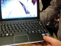 Samsung N140: nuovi video ed unbox