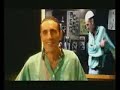 ata kadosh adi ran ata kadosh adi ran