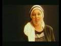ata kadosh adi ran