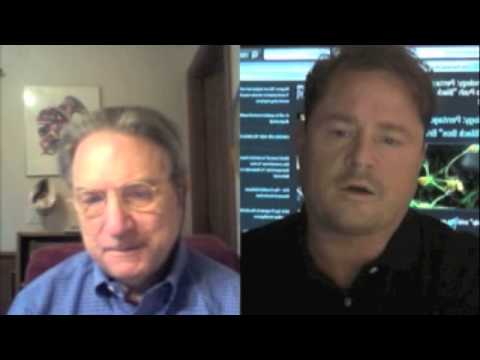 transhumanism agenda transhumanism agenda