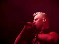 Video screenshot