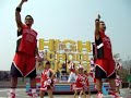 -hk-disneyland-high-school-musical-live-part-1.html