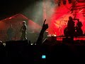 Pixies
