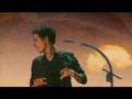 Oya Dase - Prihan & Keshan
