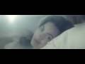 Beyonce - Halo (Official Full Music Video) High Quality (HQ) - Copyright Sony/BMG