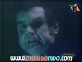 Menudo - Los Fantasmas (1977) Menudo - Los Fantasmas (1977)