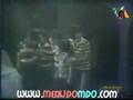 Menudo - Los Fantasmas (1977)