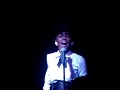 Janelle Monae - Smile