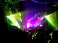 The Disco Biscuits-Gangster