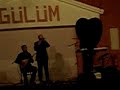 Ömer Karaoglu Savasa girdin kalbim Ömer Karaoglu Savasa girdin kalbim