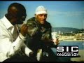 50 Cent - Window Shopper