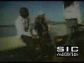 50 Cent - Window Shopper