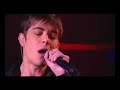Gr�gory Lemarchal Olympia 06 \"M�me si\"