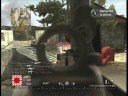 CoD W@W Beta - Gameplay