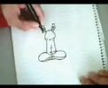 Drawn Drawn