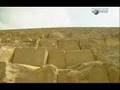 Ancient-UFOS-And-Ali
