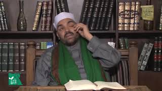 باب الجنائز 2