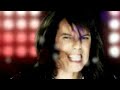 FOR MORE INFO ON EUROPE: www.europetheband.com http BUY THE ALBUM: Scandinavia - September 9: www.bengans.se UK - September 14: www.amazon.co.uk Germany - September 18: www.amazon.de BUY MP3 FILES OF THE ALBUM: www.klicktrack.com The music video for 