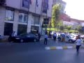 zeytinburnu karag�mr�kmac? zb d�ner b?caklar?