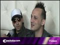esctoday.com: The Turkey interview