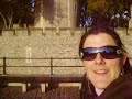 tower of london
