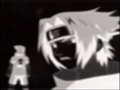  ::naruto   friends theme songs!:: 