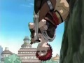  ::naruto   friends theme songs!:: 