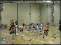 CB Algemesi Alevin Temp 07-08 3/3