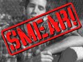 Fight the Smears! - Olde English Fight the Smears! - Olde English