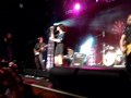 Kiss & Tell - Selena Gomez & The Scene 11/21/09