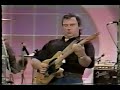Danny Gatton Saturday Morning Show \