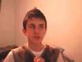 vlog-yeah.html