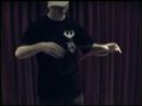 TFL Mini Vid