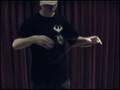TFL Mini Vid
