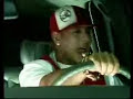 Latigazo, Son Las 12 & Guayando - Daddy Yankee Ft. Nicky Jam