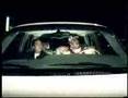 Latigazo, Son Las 12 & Guayando - Daddy Yankee Ft. Nicky Jam