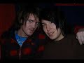Elliot Minor-Parallel Worlds lyrics