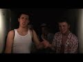 Suburb Soliders Video