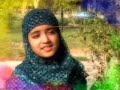 Mappila Pattukal -  KHADEEJA BEEVI VAPAAT MAALA 2  marhum hydroos kutty usthad    majeedkalanad   ba