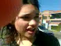 angiie y melyy