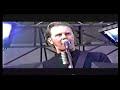 Metallica The Memory Remains (premiere 1997) Metallica The Memory Remains (premiere 1997)
