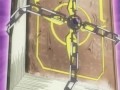 リリカルなのは A's