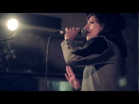 Brous - Zounds [live at Good Hustle]