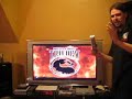 TMK review Mortal Kombat Trilogy on Sony Playstation