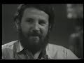 Dubliners-Ciaran Bourke Donegal Reel/Longford Collector Dubliners-Ciaran Bourke Donegal Reel/Longford Collector