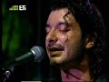 Michalis Tzouganakis Solo (Pali-Pali)