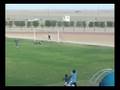 يحى ابو محى