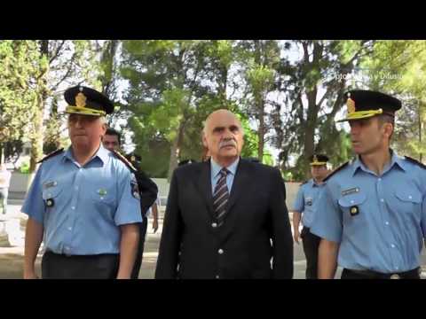 Ultimas Noticias Ultimas Noticias