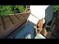 Choosing the Right Contractor - Part 3