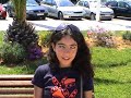 M.a Ana Patr�cia